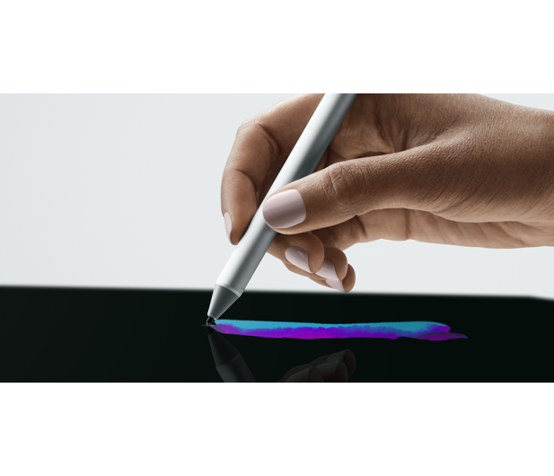 Microsoft Surface Studio 2 i7/32GB/1TB/GTX1070/Win10 - 470633 - zdjęcie 9